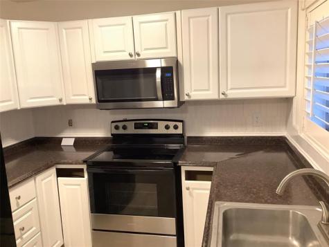 5280 Bosque Lane West Palm Beach FL 33415