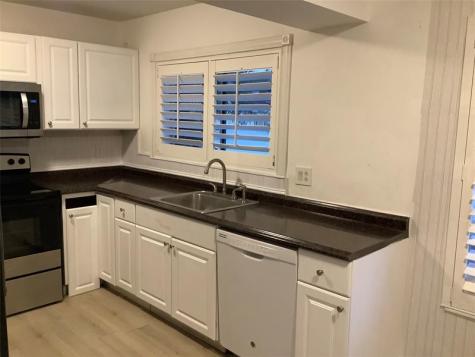 5280 Bosque Lane West Palm Beach FL 33415