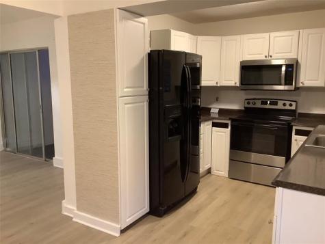 5280 Bosque Lane West Palm Beach FL 33415