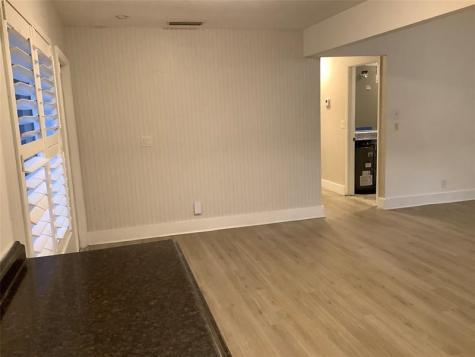5280 Bosque Lane West Palm Beach FL 33415