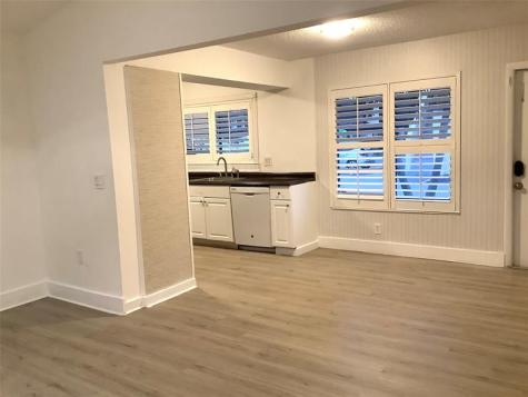 5280 Bosque Lane West Palm Beach FL 33415