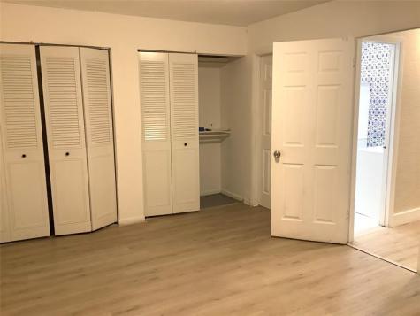 5280 Bosque Lane West Palm Beach FL 33415
