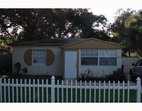 809 SW 9th Avenue Fort Lauderdale FL 33315