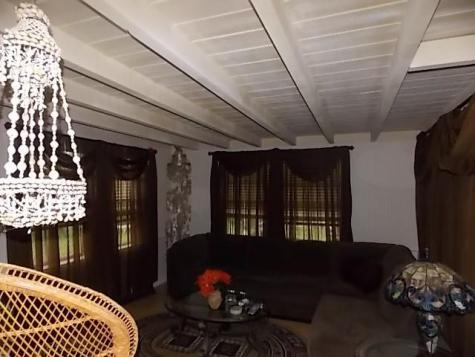 809 SW 9th Avenue Fort Lauderdale FL 33315