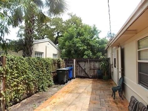 809 SW 9th Avenue Fort Lauderdale FL 33315