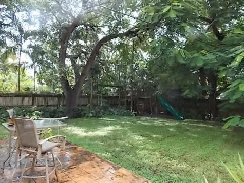 809 SW 9th Avenue Fort Lauderdale FL 33315