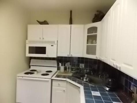809 SW 9th Avenue Fort Lauderdale FL 33315