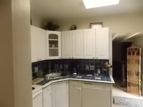 809 SW 9th Avenue Fort Lauderdale FL 33315