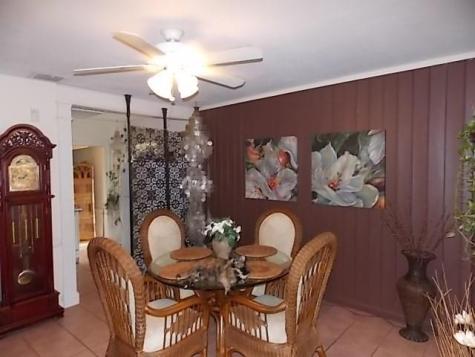 809 SW 9th Avenue Fort Lauderdale FL 33315