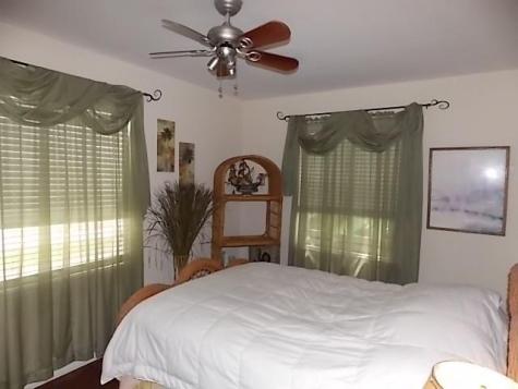 809 SW 9th Avenue Fort Lauderdale FL 33315
