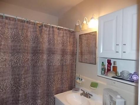 809 SW 9th Avenue Fort Lauderdale FL 33315