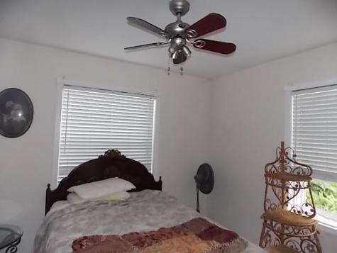 809 SW 9th Avenue Fort Lauderdale FL 33315