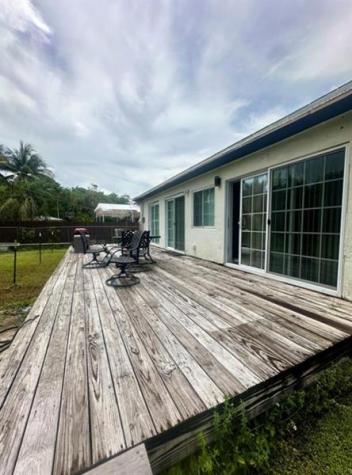 2520 Fillmore Street Hollywood FL 33020