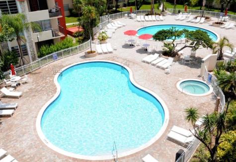 9357 SW 77 Avenue Miami FL 33156