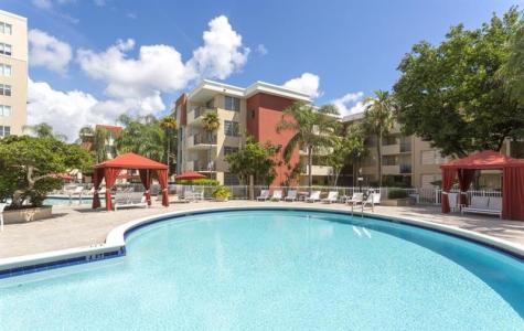 9357 SW 77 Avenue Miami FL 33156