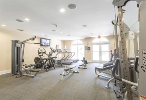 9357 SW 77 Avenue Miami FL 33156