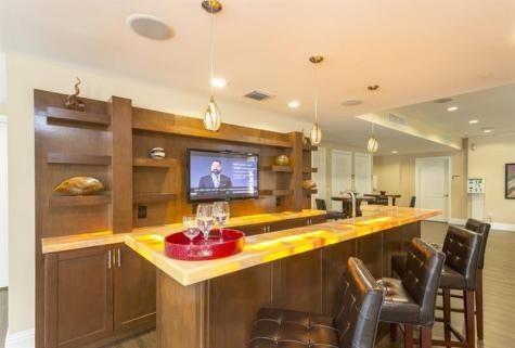 9357 SW 77 Avenue Miami FL 33156