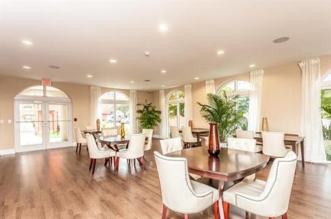 9357 SW 77 Avenue Miami FL 33156