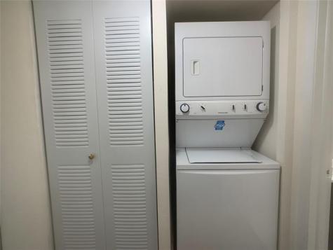 9357 SW 77 Avenue Miami FL 33156