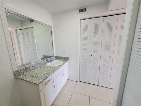 9357 SW 77 Avenue Miami FL 33156