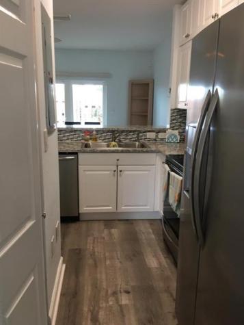 1690 NE 33rd Avenue Homestead FL 33033
