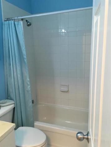 1690 NE 33rd Avenue Homestead FL 33033