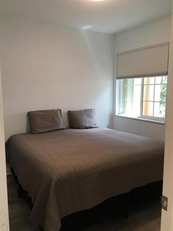 1690 NE 33rd Avenue Homestead FL 33033