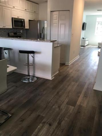 1690 NE 33rd Avenue Homestead FL 33033