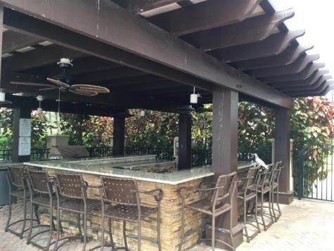 1690 NE 33rd Avenue Homestead FL 33033