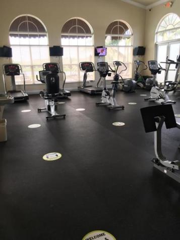 1690 NE 33rd Avenue Homestead FL 33033