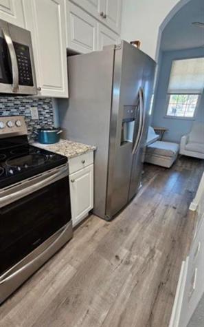 1690 NE 33rd Avenue Homestead FL 33033