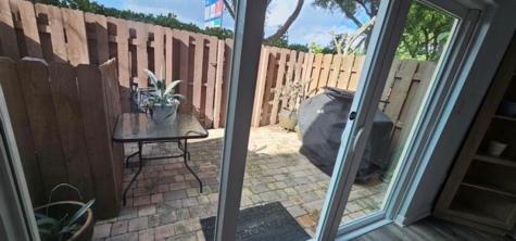 1690 NE 33rd Avenue Homestead FL 33033