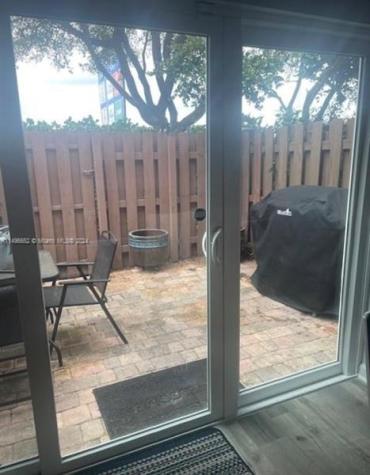 1690 NE 33rd Avenue Homestead FL 33033