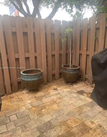 1690 NE 33rd Avenue Homestead FL 33033