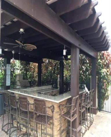 1690 NE 33rd Avenue Homestead FL 33033