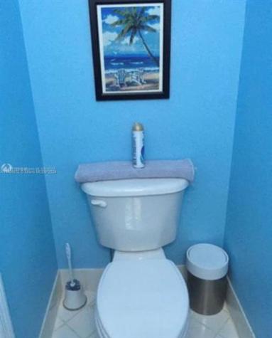 1690 NE 33rd Avenue Homestead FL 33033