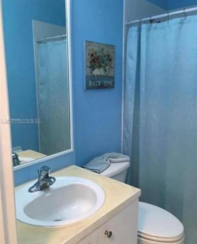 1690 NE 33rd Avenue Homestead FL 33033