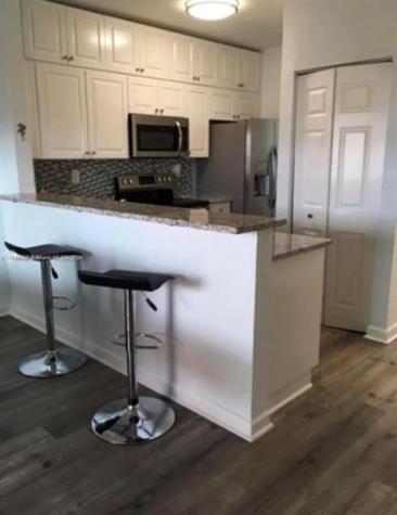 1690 NE 33rd Avenue Homestead FL 33033