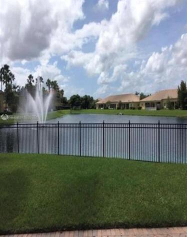 1690 NE 33rd Avenue Homestead FL 33033