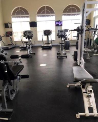 1690 NE 33rd Avenue Homestead FL 33033