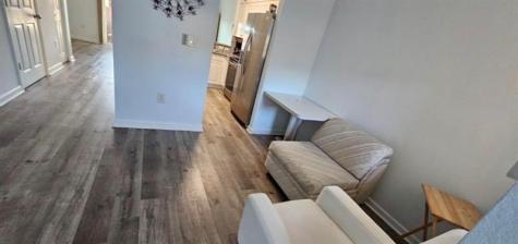 1690 NE 33rd Avenue Homestead FL 33033