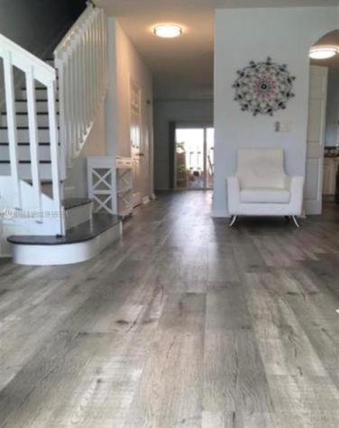 1690 NE 33rd Avenue Homestead FL 33033
