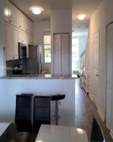 1690 NE 33rd Avenue Homestead FL 33033