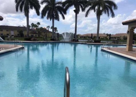 1690 NE 33rd Avenue Homestead FL 33033
