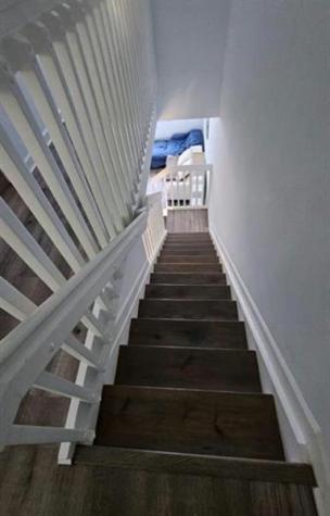 1690 NE 33rd Avenue Homestead FL 33033