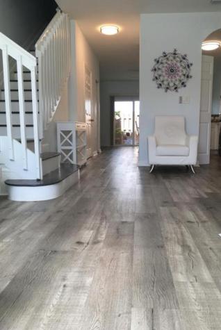 1690 NE 33rd Avenue Homestead FL 33033