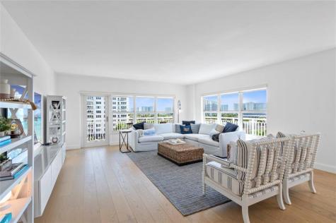 3850 Galt Ocean Drive Fort Lauderdale FL 33308