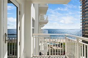 3850 Galt Ocean Drive Fort Lauderdale FL 33308