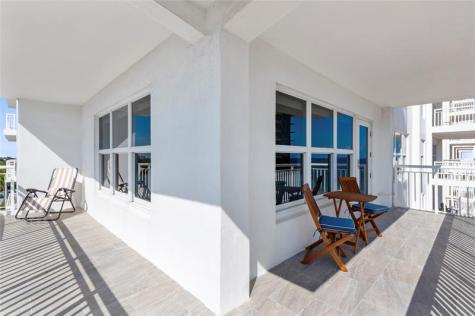 3850 Galt Ocean Drive Fort Lauderdale FL 33308