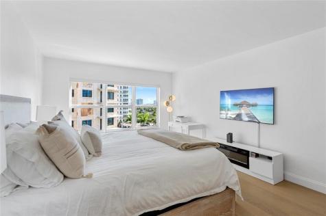 3850 Galt Ocean Drive Fort Lauderdale FL 33308